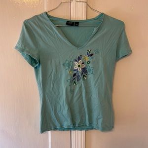 sonoma lifestyle shirt